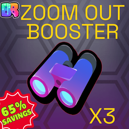 test bundle